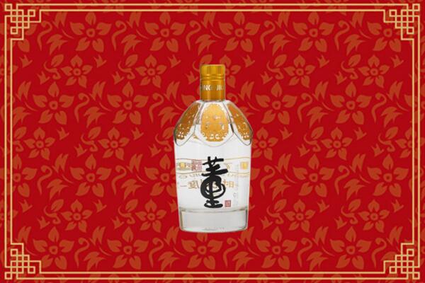 漳州市芗城回收董酒