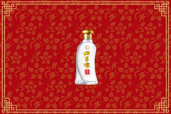 收购行情：漳州市芗城回收口子窖