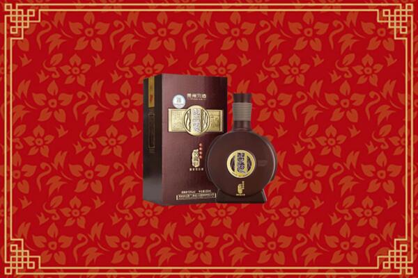 漳州市芗城回收习酒